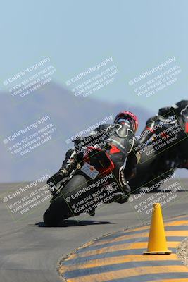 media/Apr-09-2023-SoCal Trackdays (Sun) [[333f347954]]/Turn 12 Backside (1pm)/